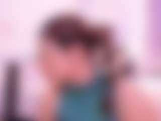 darkangelx's Live Sex Cam Show