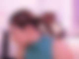 darkangelx's Live Sex Cam Show
