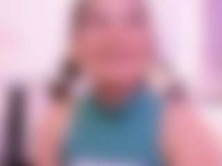 darkangelx's Live Sex Cam Show