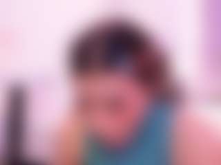 darkangelx's Live Sex Cam Show