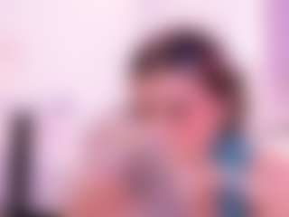 darkangelx's Live Sex Cam Show