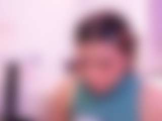 darkangelx's Live Sex Cam Show