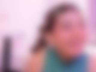 darkangelx's Live Sex Cam Show