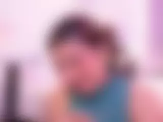 darkangelx's Live Sex Cam Show