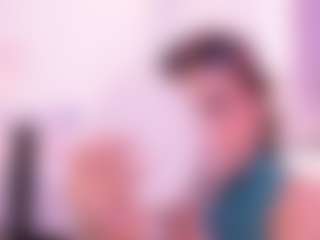 darkangelx's Live Sex Cam Show