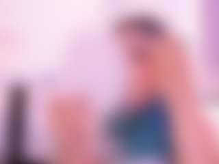 darkangelx's Live Sex Cam Show