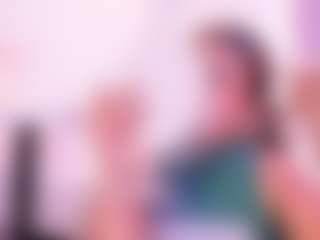 darkangelx's Live Sex Cam Show