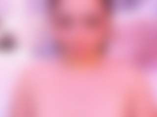 Live cam show with darkangelx - Pornstar Public on AdultVida.com