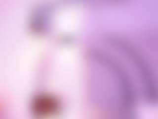 Live cam show with darkangelx - Smooth on Free Soda