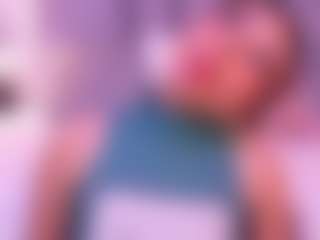 darkangelx's Live Sex Cam Show