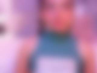 darkangelx's Live Sex Cam Show