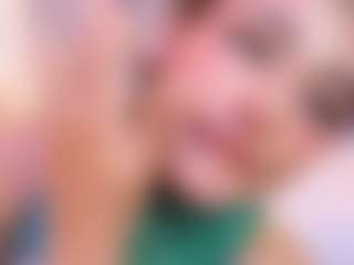 darkangelx's Live Sex Cam Show
