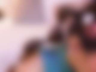 darkangelx's Live Sex Cam Show