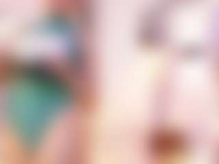 darkangelx's Live Sex Cam Show
