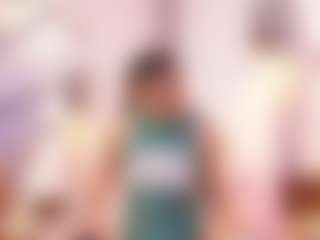 darkangelx's Live Sex Cam Show