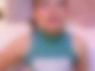darkangelx's Live Sex Cam Show