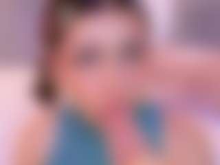 darkangelx's Live Sex Cam Show