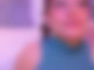 darkangelx's Live Sex Cam Show