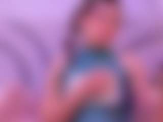 darkangelx's Live Sex Cam Show