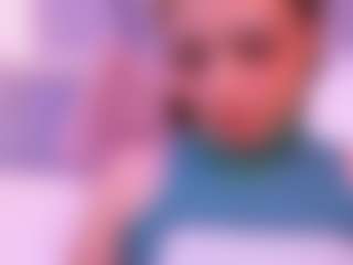 darkangelx's Live Sex Cam Show