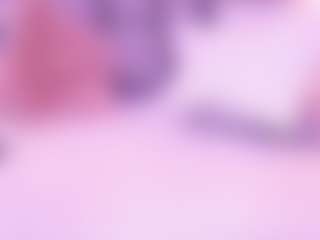 Live cam show with darkangelx - Shredded on AdultVida.com