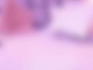 darkangelx's Live Sex Cam Show