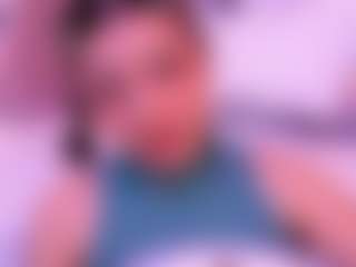 darkangelx's Live Sex Cam Show