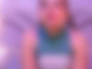 darkangelx's Live Sex Cam Show