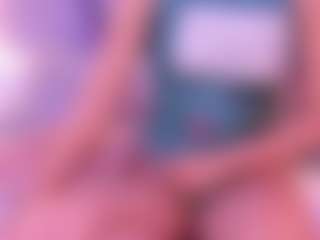 darkangelx's Live Sex Cam Show