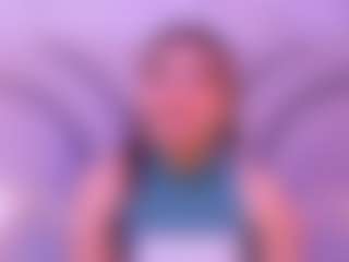 darkangelx's Live Sex Cam Show