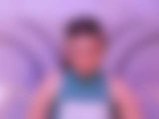 darkangelx's Live Sex Cam Show