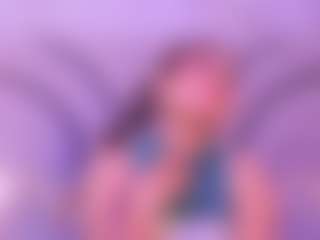 darkangelx's Live Sex Cam Show