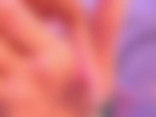 darkangelx's Live Sex Cam Show