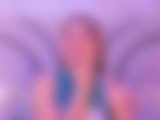 darkangelx's Live Sex Cam Show