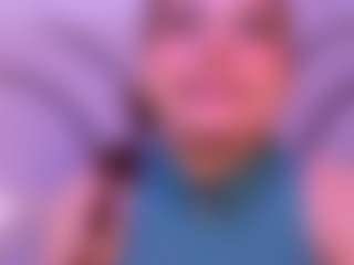 darkangelx's Live Sex Cam Show
