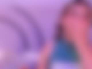 darkangelx's Live Sex Cam Show