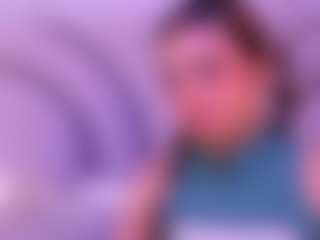 darkangelx's Live Sex Cam Show