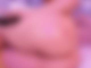 darkangelx's Live Sex Cam Show