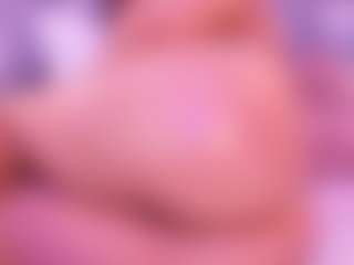 darkangelx's Live Sex Cam Show