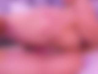 darkangelx's Live Sex Cam Show