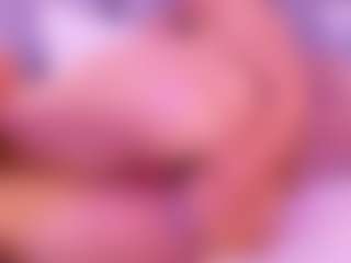 darkangelx's Live Sex Cam Show