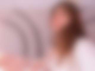 darkangelx's Live Sex Cam Show
