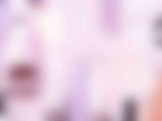 darkangelx's Live Sex Cam Show