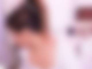 darkangelx's Live Sex Cam Show