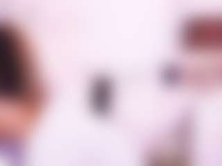 darkangelx's Live Sex Cam Show