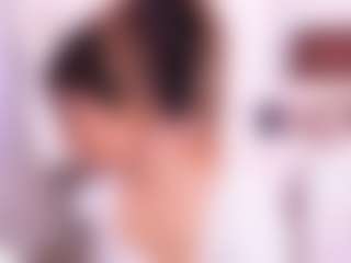 darkangelx's Live Sex Cam Show