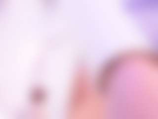 darkangelx's Live Sex Cam Show