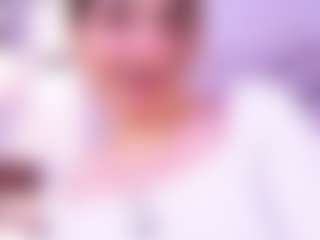darkangelx's Live Sex Cam Show