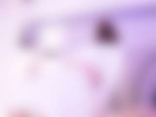 darkangelx's Live Sex Cam Show