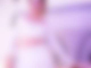 darkangelx's Live Sex Cam Show